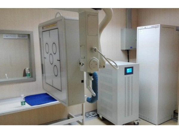 What is Voltage Stabilizer/Regulator & How Does It Work?